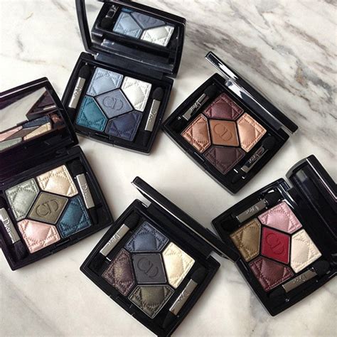 palette occhi dior|dior false eye shadows.